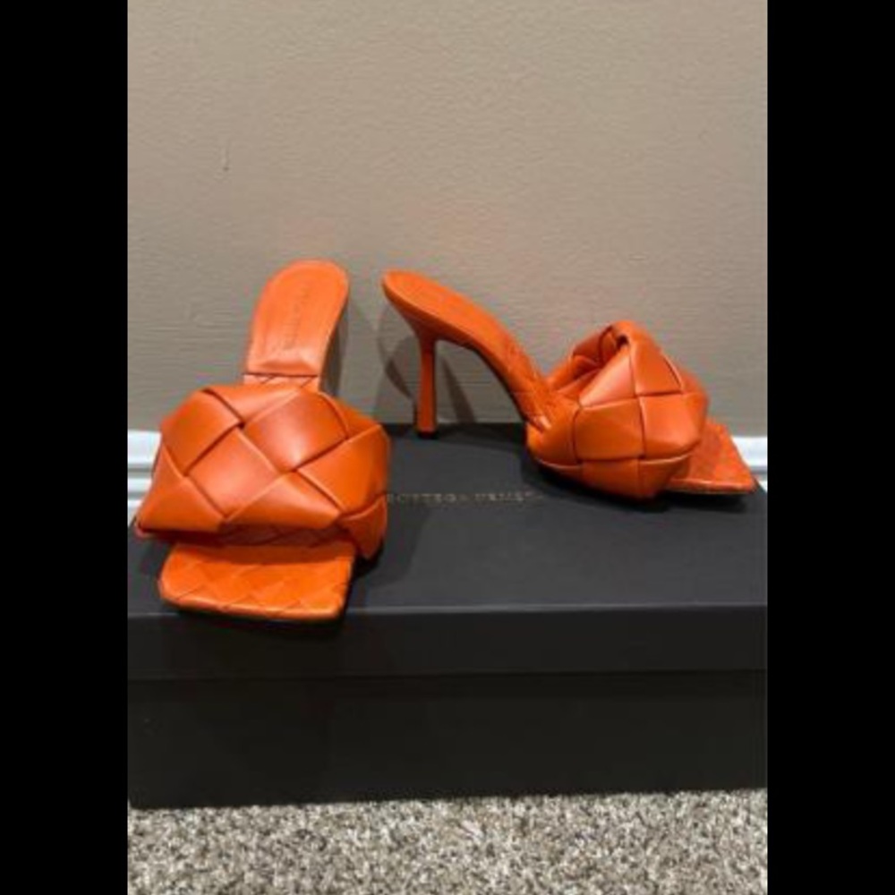 Worn twice purchased from ssense.